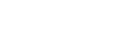 International Carwash Association (ICA)
