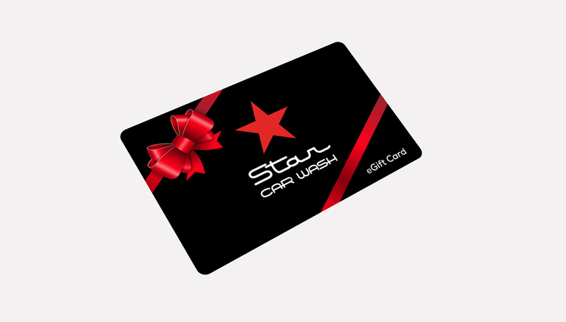 eGift Cards