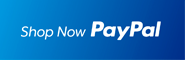 Using Paypal as payment method