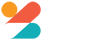 Zippay logo with no backgound